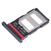 Xiaomi Redmi K60e Black SIM Card Tray Replacement - 2