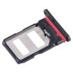 Xiaomi Redmi K60e Black SIM Card Tray Replacement - 3