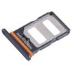 Xiaomi Redmi Note 12 Turbo Black SIM Card Tray Replacement - 2