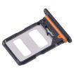 Xiaomi Poco F5 SIM Card Tray Replacement - Black - 3