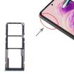 Xiaomi Redmi Note 12s Green SIM & Micro SD Card Tray Replacement - 4