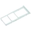 Xiaomi Redmi A2 Green SIM & Micro SD Card Tray Replacement - 3