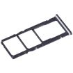 Xiaomi Poco C51 Black SIM & Micro SD Card Tray Replacement - 3