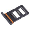 Xiaomi 13 Ultra Black SIM Card Tray Replacement - Dual Pack - 2