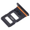 Xiaomi 13 Ultra Black SIM Card Tray Replacement - Dual Pack - 3