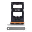 Xiaomi 13 Ultra Green SIM Card Tray Replacement - 1