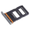 Xiaomi 13 Ultra Green SIM Card Tray Replacement - 2