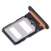 Xiaomi Civi 3 Black SIM Card Tray Replacement - 3