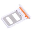 Xiaomi Civi 3 Gold SIM Card Tray Replacement - Dual SIM Holder - 3