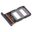 Xiaomi Redmi Note 12T Pro Black SIM Card Tray Replacement - 2