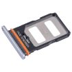 Xiaomi Redmi Note 12T Pro Silver SIM Card Tray Replacement - 2