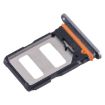 Xiaomi Redmi Note 12T Pro Silver SIM Card Tray Replacement - 3
