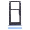 Xiaomi Redmi 12 4G SIM & Micro SD Card Tray Blue - 1