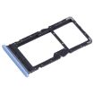 Xiaomi Redmi 12 4G SIM & Micro SD Card Tray Blue - 2