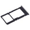 Xiaomi Redmi 12 4G Silver SIM & Micro SD Card Tray Replacement - 3