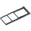 Xiaomi Redmi 13C Green SIM & Micro SD Card Tray Replacement - 3