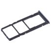Xiaomi Poco C65 Purple SIM & Micro SD Card Tray Replacement - 3