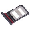 Xiaomi Redmi K60 Ultra Black SIM Card Tray Replacement - 2