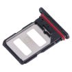 Xiaomi Redmi K60 Ultra Black SIM Card Tray Replacement - 3