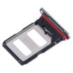 Xiaomi Redmi K60 Ultra Green SIM Card Tray Replacement - 3