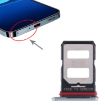Xiaomi Redmi K60 Ultra Green SIM Card Tray Replacement - 4