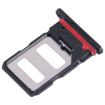 Xiaomi Poco F5 Pro Black SIM Card Tray Replacement - 3