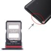 Xiaomi Poco F5 Pro Black SIM Card Tray Replacement - 4