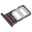 Xiaomi Redmi K60 Pro Black SIM Card Tray Replacement - 2