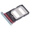 Xiaomi Redmi K60 Pro Green SIM Card Tray Replacement - 2