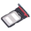 Xiaomi Redmi K60 Pro Green SIM Card Tray Replacement - 3