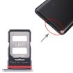 Xiaomi Redmi K60 Pro Silver SIM Card Tray Replacement - 4