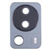 Xiaomi 13 Lite Camera Lens Cover - Black | Protective Accessory - 1