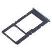 Xiaomi Redmi Note 12 5G Green SIM & Micro SD Card Tray Replacement - 3