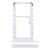 Xiaomi Redmi Note 13 5G SIM & Micro SD Card Tray White - 1