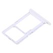 Xiaomi Redmi Note 13 5G SIM & Micro SD Card Tray White - 3