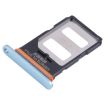 Xiaomi Redmi Note 13 Pro 5G Blue SIM Card Tray Replacement - 2