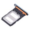 Xiaomi Redmi Note 13 Pro 5G Blue SIM Card Tray Replacement - 3