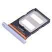 Xiaomi Redmi Note 13 Pro 5G Purple SIM Card Tray Replacement - 2