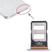 Xiaomi Redmi Note 13 Pro 5G Purple SIM Card Tray Replacement - 4