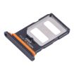 Xiaomi Redmi Note 13 Pro+ Black SIM Card Tray Replacement - 2