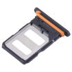 Xiaomi Redmi Note 13 Pro+ Black SIM Card Tray Replacement - 3