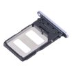 Xiaomi Redmi Note 13 Pro+ Purple SIM Card Tray Replacement - 3