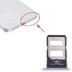 Xiaomi Redmi Note 13 Pro+ Purple SIM Card Tray Replacement - 4