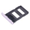 Xiaomi 14 Purple SIM Card Tray Replacement - Dual SIM Holder - 2