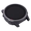Garmin Fenix 6S Pro LCD Screen Digitizer Assembly with Frame - Black - 4