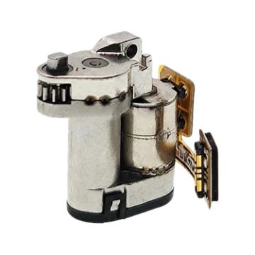 Asus ZenFone 6 ZS630KL Vibrating Motor Replacement Part - 1
