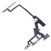 iPhone 14 Pro Max Power & Volume Button Flex Cable - Welding Needed - 3