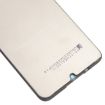 TCL 30 Z T602DL 4188R LCD Screen & Digitizer Full Assembly Replacement - 4