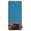 OPPO Reno 5G TFT LCD Screen & Digitizer Assembly - No Fingerprint ID - 3