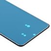 OPPO Reno 5G TFT LCD Screen & Digitizer Assembly - No Fingerprint ID - 4